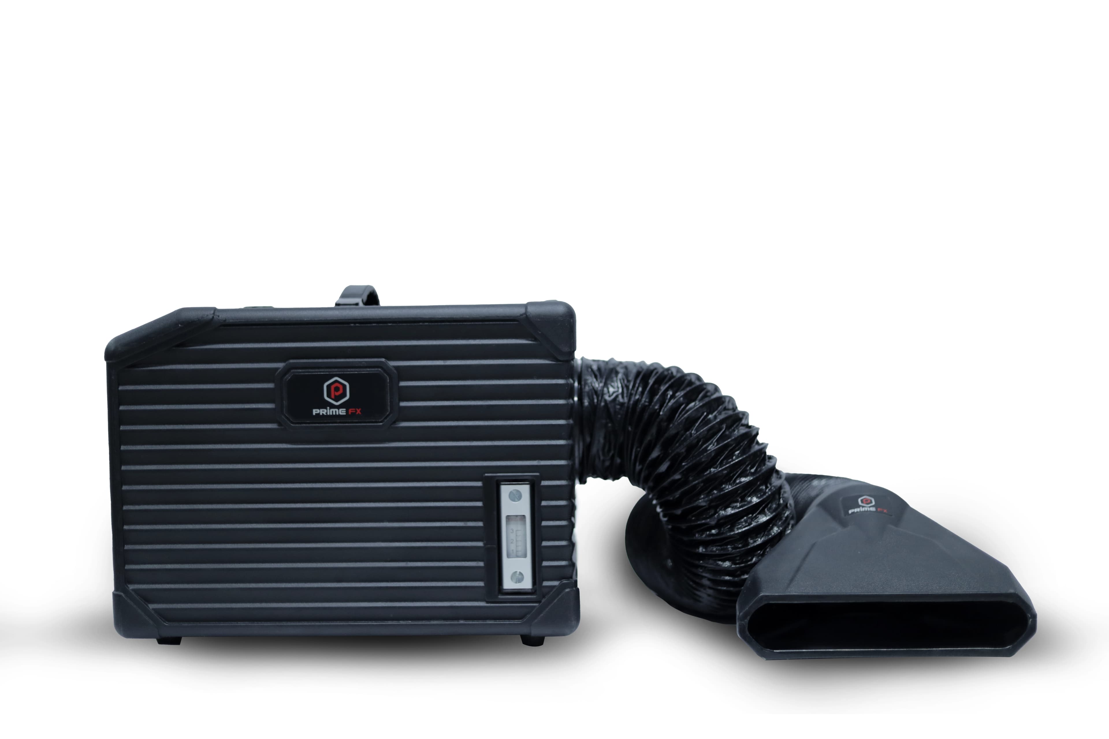 ALF-1800 - Compact Low Fog Solution for Intimate Spaces - Image 3