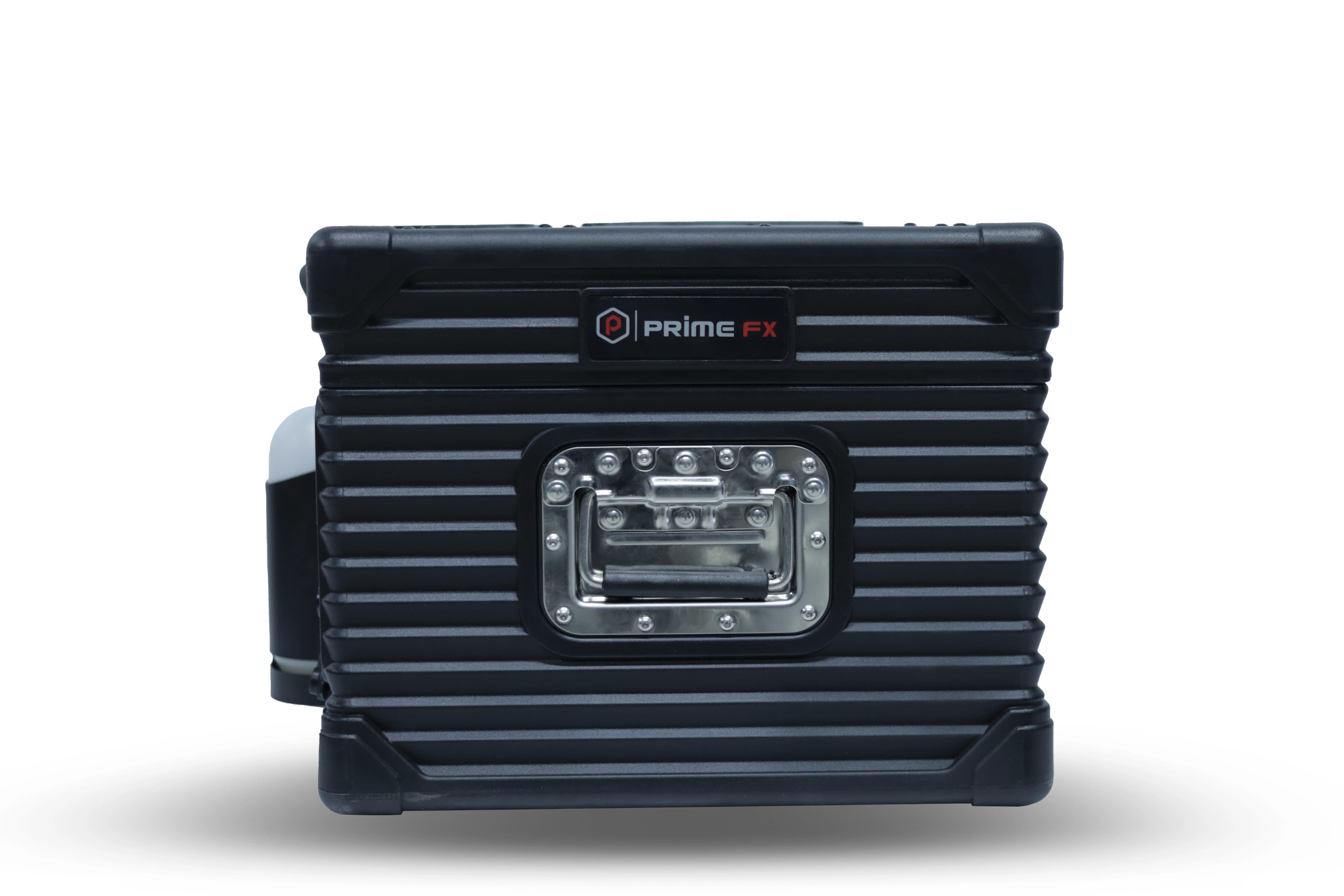 PrimeFX
