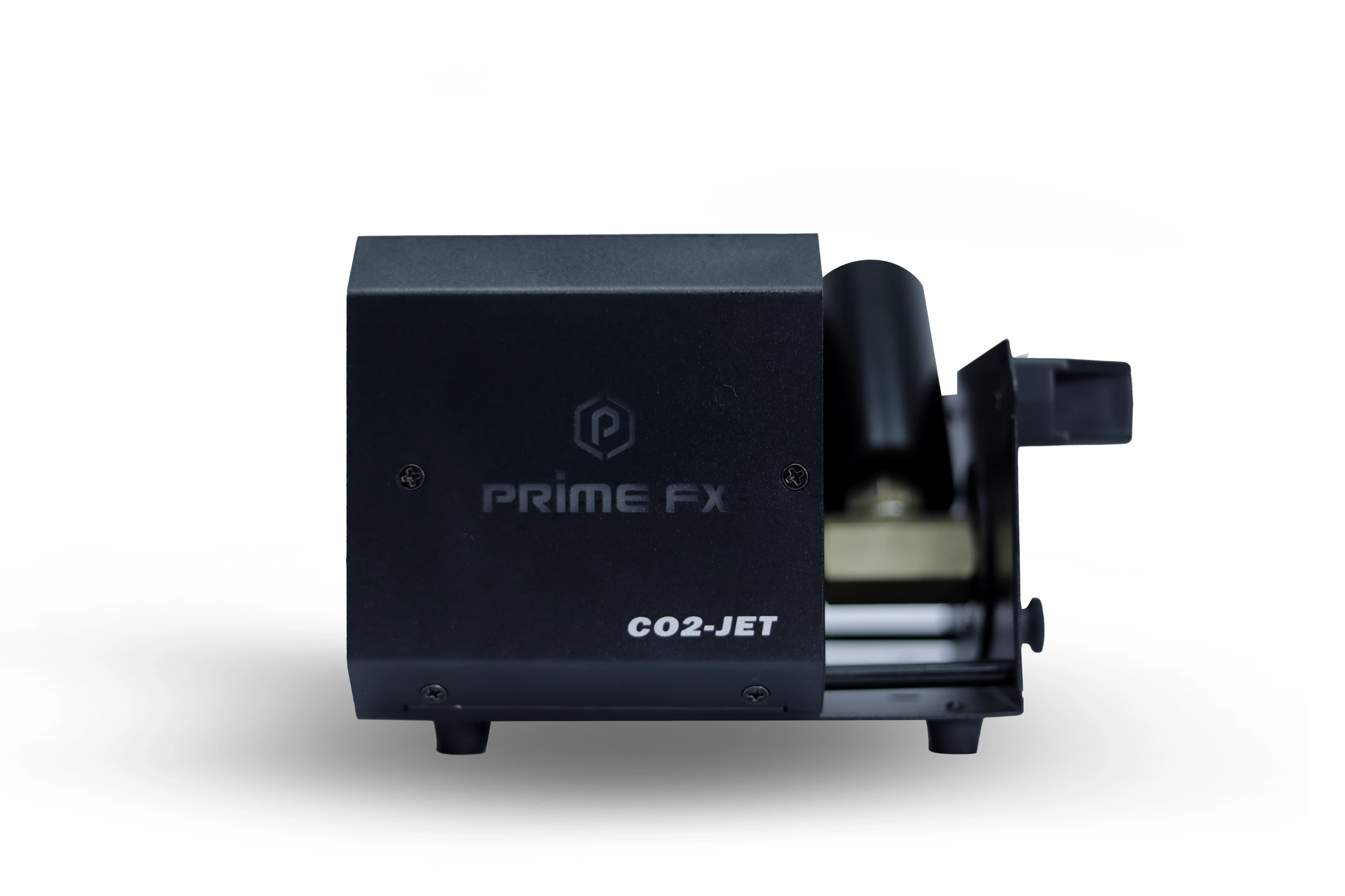 PCJ-2 - Swing CO2 Jet for Dynamic Effects - Image 2