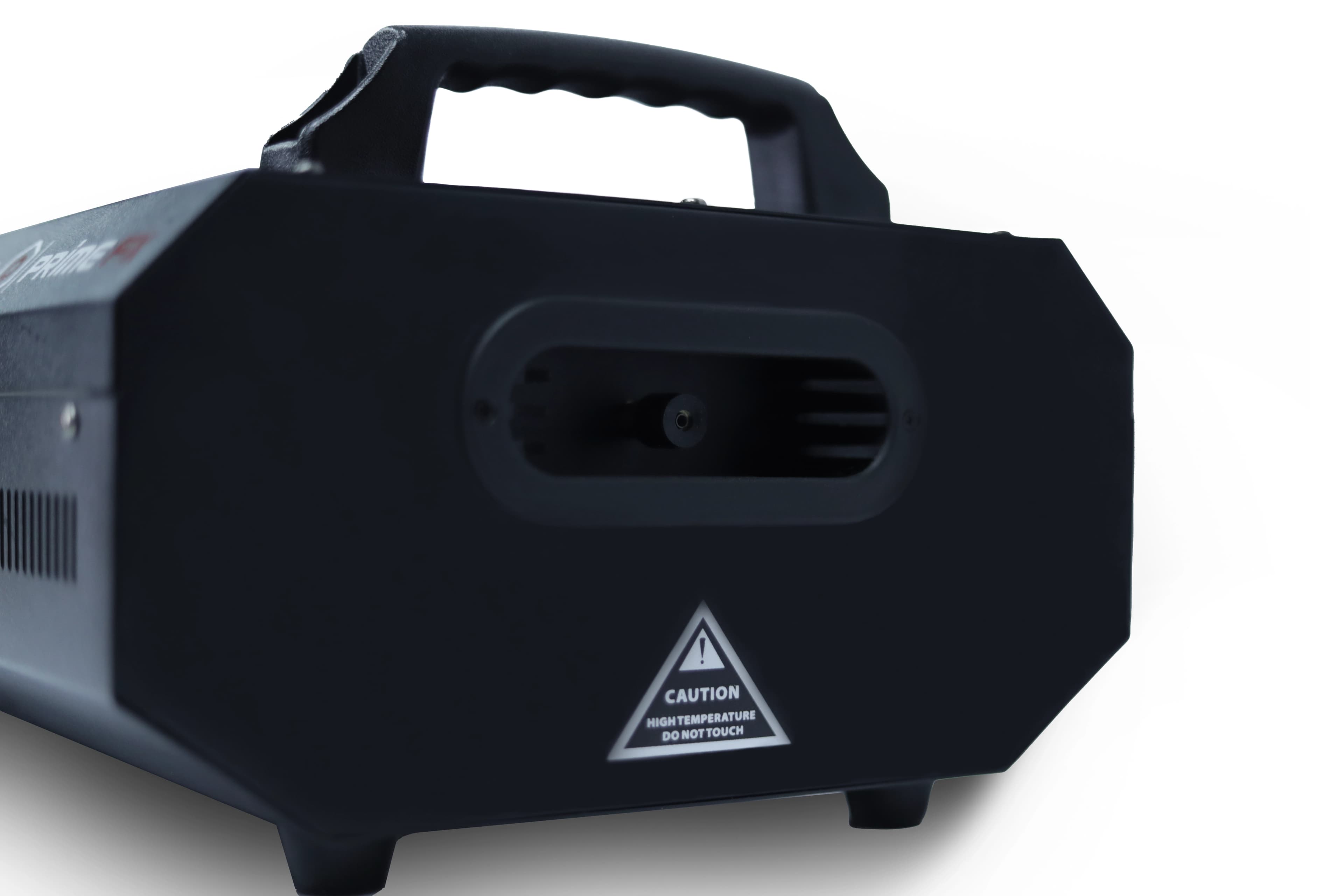 PFX-3000S - Heavy-Duty Fog Machine for Maximum Atmosphere - Image 1