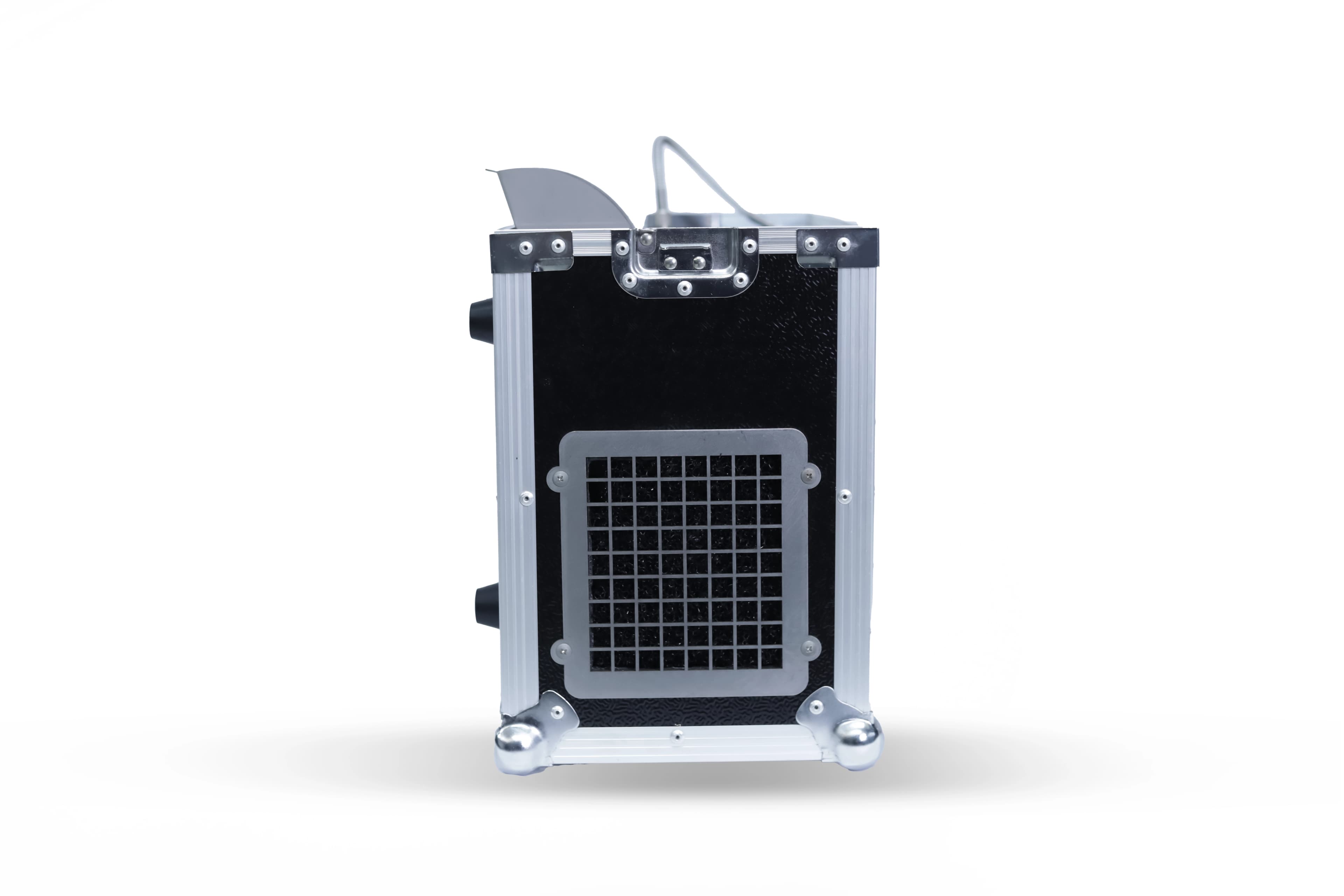 PH-3 - Pro-Grade Haze for Cinematic Visuals - Image 2